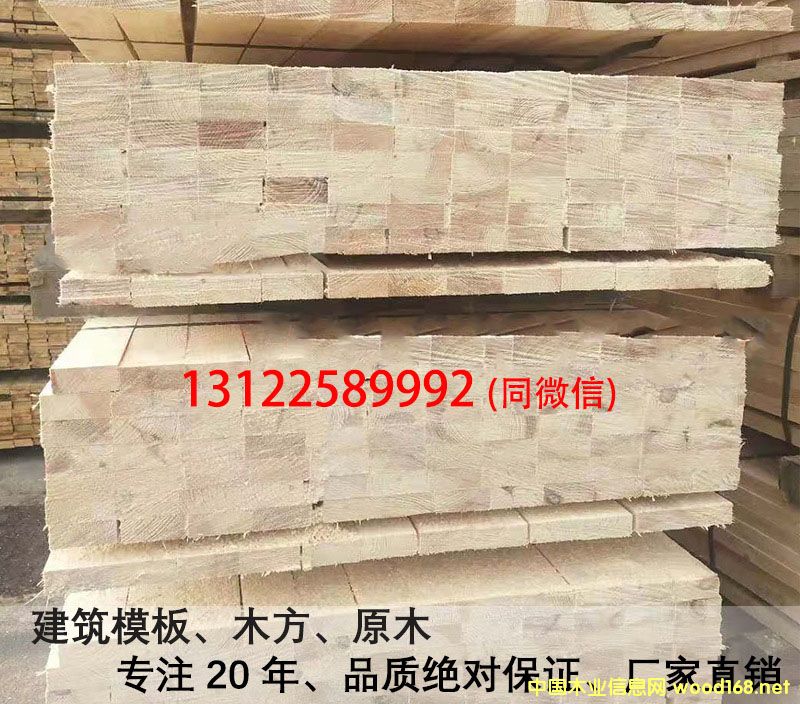 �D�������� �c(di��n)���ɷŴ�