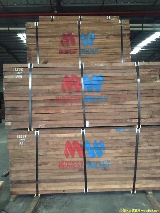 �D�������ں��� �c���ɷŴ�