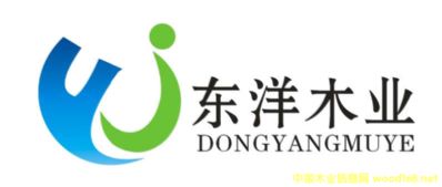 �D���|��ľ�I(y��) �c���ɷŴ�