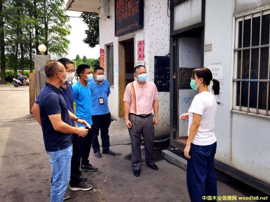 �D��������� �c���ɷŴ�