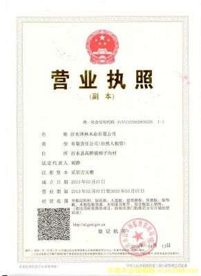 �D���I�I(y��)��(zh��)�� �c���ɷŴ�