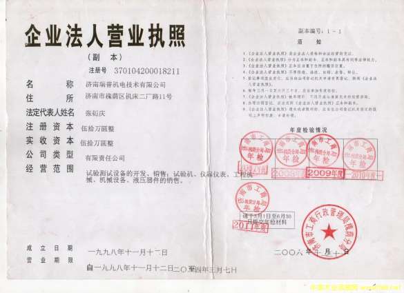 �D���I�I(y��)��(zh��)�� �c���ɷŴ�