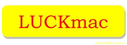 �D����˾LOGO �c���ɷŴ�