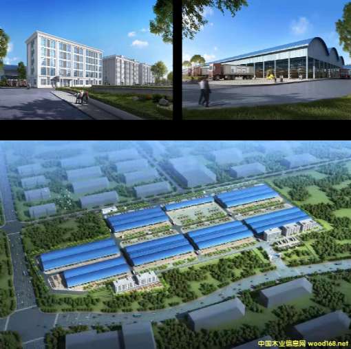 �D����˾ȫ�� �c(di��n)���ɷŴ�