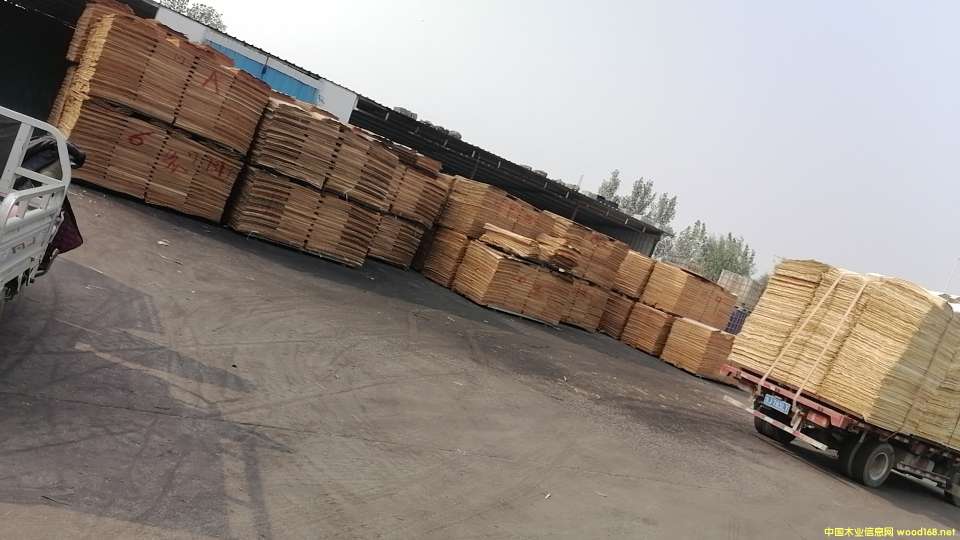 �D�����S �c���ɷŴ�