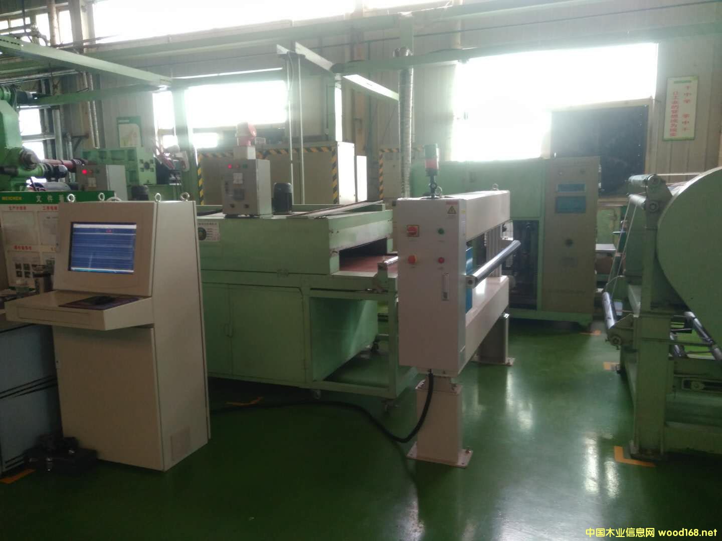 �D������ �c(di��n)���ɷŴ�