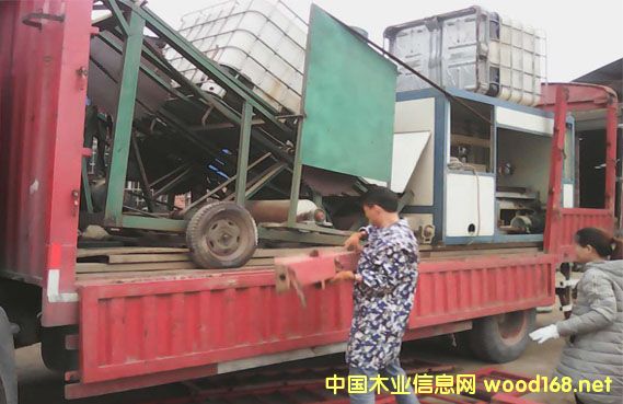 3*6����b���b܇�l(f��)؛