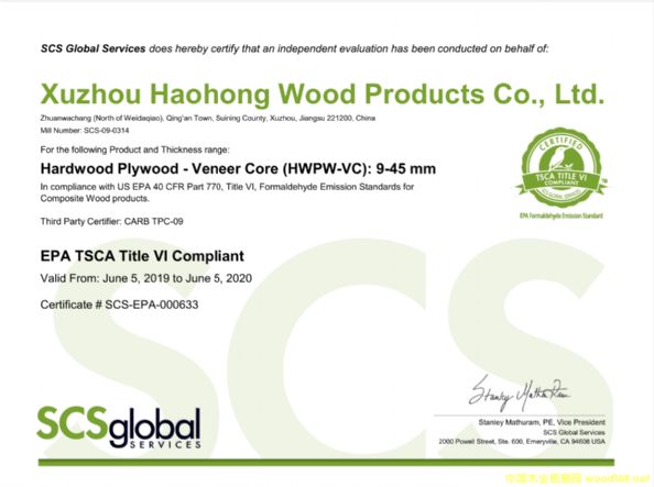 �D��EPA�J(r��n)�C �c���ɷŴ�