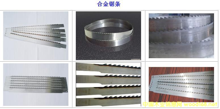 �D���Ͻ�䏗l �c(di��n)���ɷŴ�