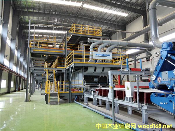 �D���O(sh��)��2 �c(di��n)���ɷŴ�