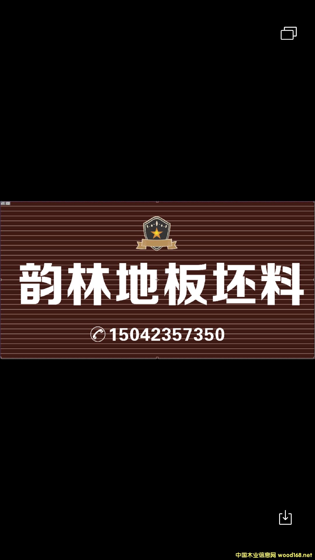 �D������ �c���ɷŴ�