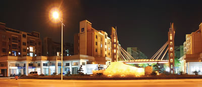 �D�����̰���--�K�ݼΘI(y��)ꖹ�� �c(di��n)���ɷŴ�