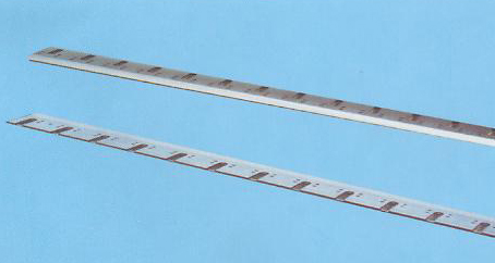 �D�����е������е� �c���ɷŴ�