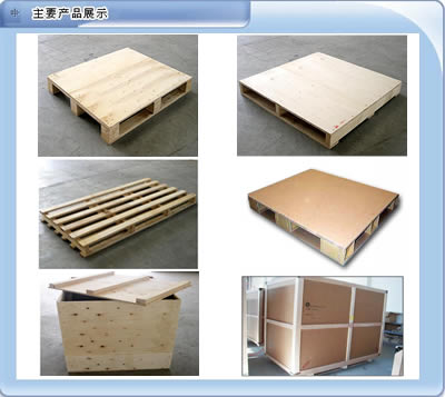 �D������,ľ����,�бP,ľ�бP,��Ѭ������ �c���ɷŴ�