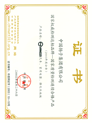 �D���|(zh��)���C�� �c���ɷŴ�