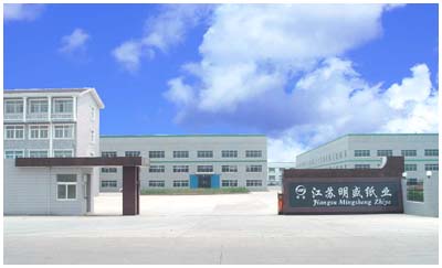 �D���S�^(q��)�D �c(di��n)���ɷŴ�