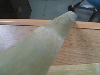 �D����Ƭ �c(di��n)���ɷŴ�