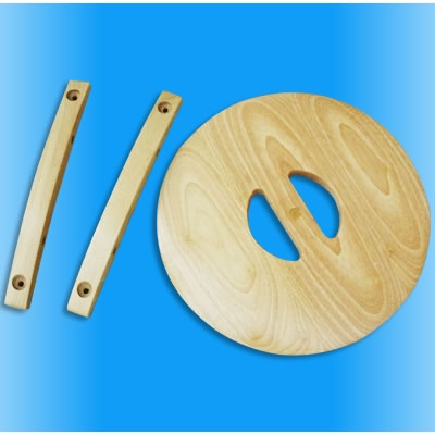 �D��ľ��Ʒ �c(di��n)���ɷŴ�