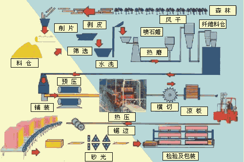 �D������ �c(di��n)���ɷŴ�