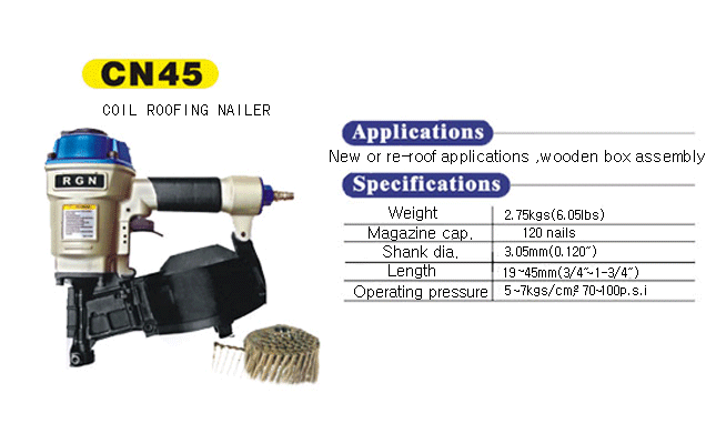 �D����Ӿ�ᔘ�CN45 �c���ɷŴ�