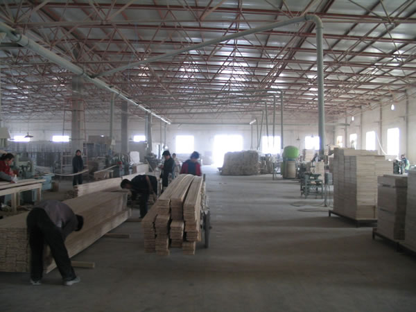 �D��factory �c(di��n)���ɷŴ�