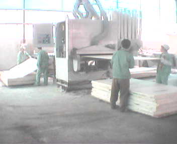 �D��܇�gһ�� �c(di��n)���ɷŴ�