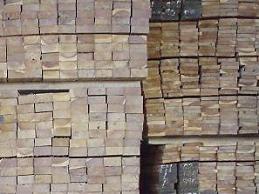 �D���Rռ��˼ԭľ�DƬ �c(di��n)���ɷŴ�