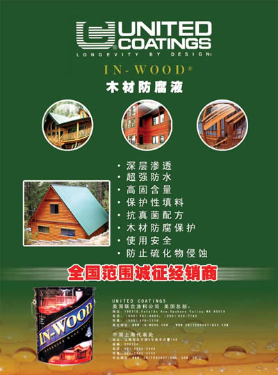 �D���\(ch��ng)����(j��ng)�N(xi��o)�� �c(di��n)���ɷŴ�