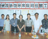 �D�������I����ָ������ �c���ɷŴ�