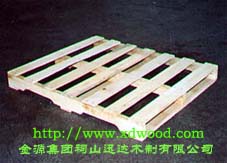 �D���ڿ��p���бP(p��n) �c(di��n)���ɷŴ�