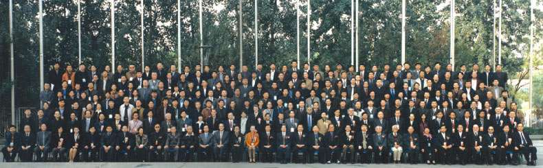 �D���׌��Ї��֘I(y��)�cľ�I(y��)�ɳ��m(x��)�l(f��)չ���H��ӑ��(hu��) �c(di��n)���ɷŴ�