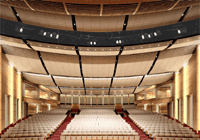 �D�����̘I(y��)��(j��) �c(di��n)���ɷŴ�