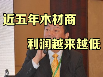 ������ľ��������Խ��Խ��