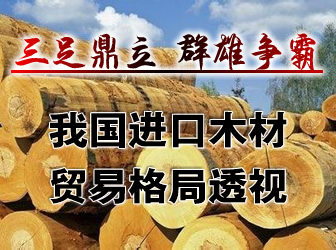 �҇��M(j��n)��ľ���Q(m��o)�׸��͸ҕ