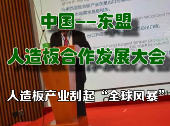 �Ї�--�|�����������l(f��)չ���