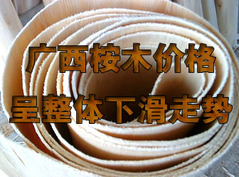 2015��V����ľ�r(ji��)������w�»��߄�