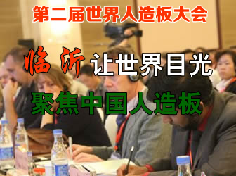 �R����׌����Ŀ��۽��Ї������