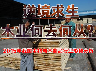 �澳������ľ�I(y��)��ȥ�Ώ���