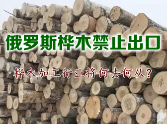 ���_˹��ľ��ֹ��������ľ�ӹ��ИI(y��)����ȥ�Ώģ�