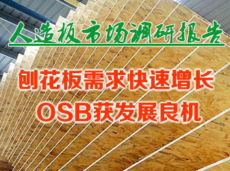 �ٻ��������S���ƼҾ߿������L