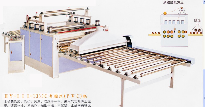 �N���C��Ԕ��(x��)��B