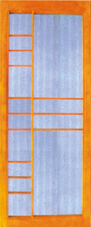 AJ-b13-1��Ԕ����B