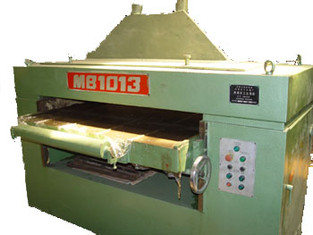 ����1.3�׆���ľ�����ٴ���Ԕ��(x��)��B