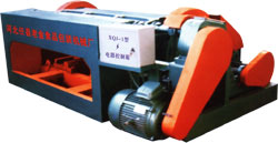 �Ԅӟo�����ЙC(j��)��Ԕ��(x��)��B