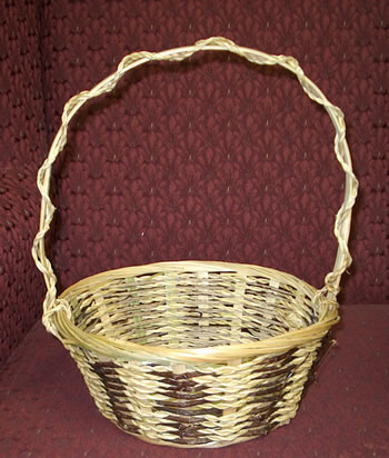 HPIM2423��Ԕ��(x��)��B