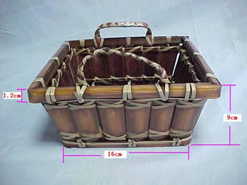 NI0417��Ԕ��(x��)��B