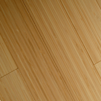 bamboo%nv��Ԕ����B