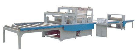 ������ư�C