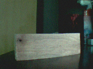 ��ľˮ���Ԕ��(x��)��B