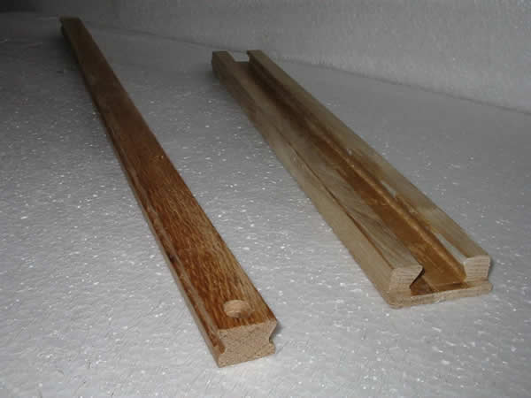 ��ϻ�܉��Ԕ��(x��)��B